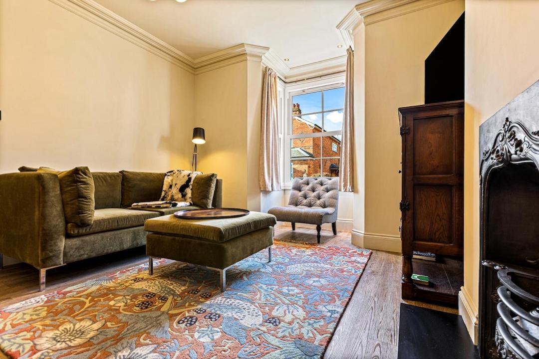 Photo of Others in Ascot