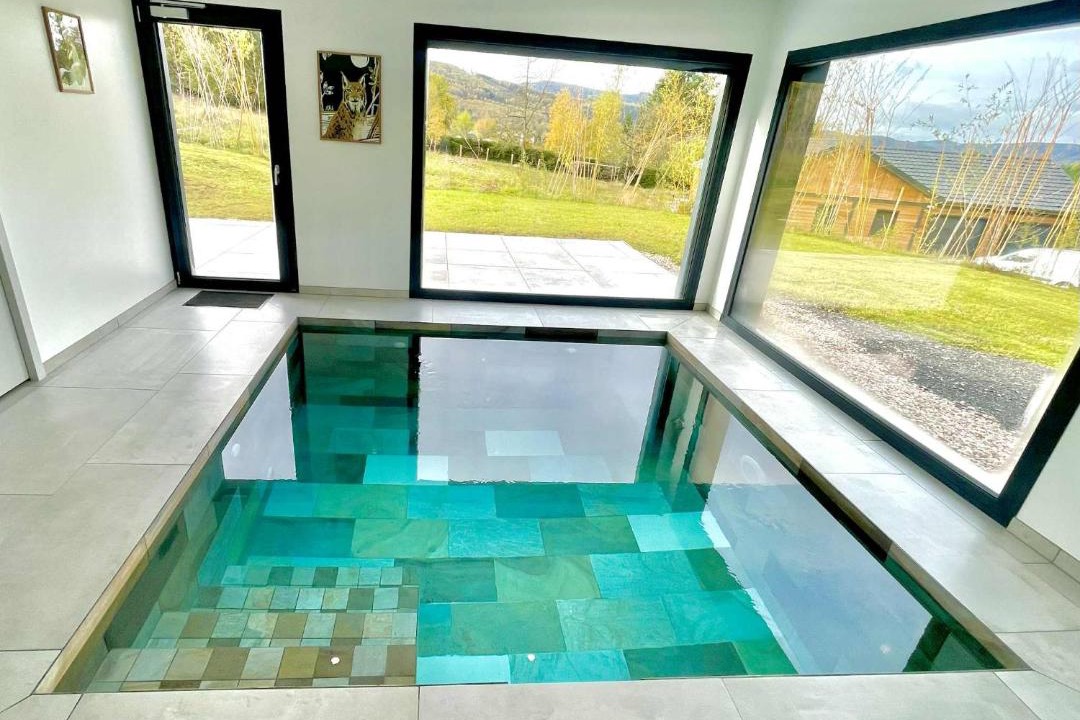 Photo of Others in Fraize