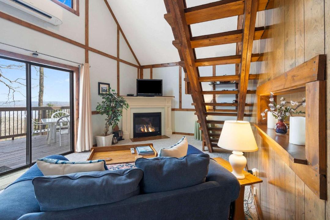 Photo of Others in Branson West