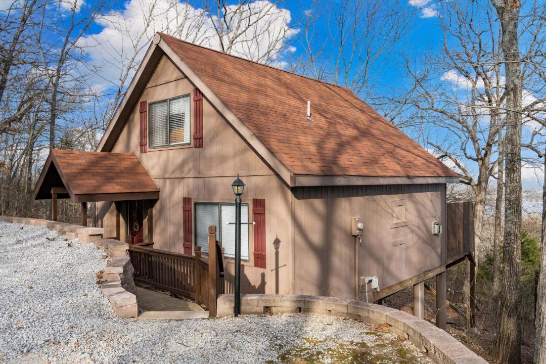 Photo of Others in Branson West