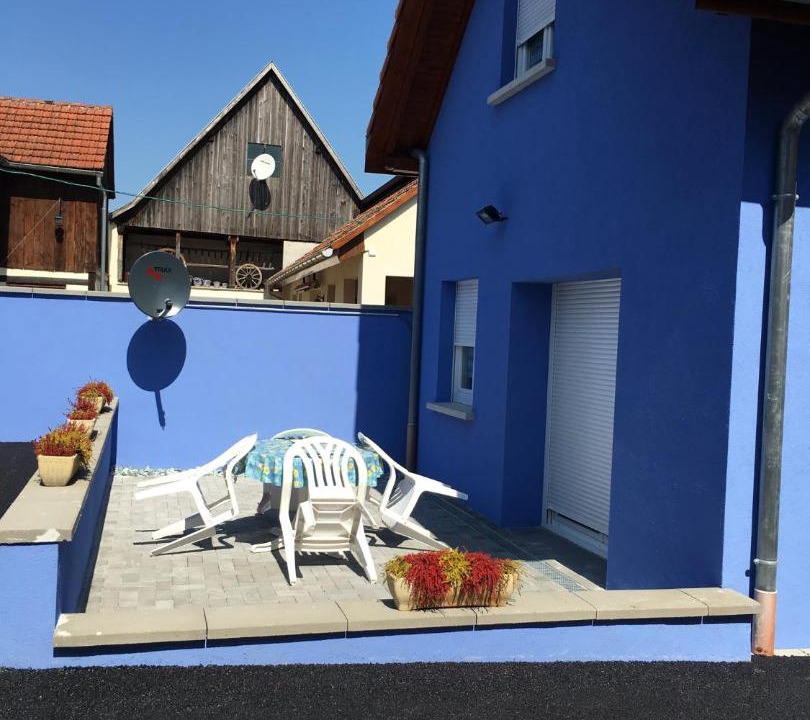 Photo of Others in Westhouse