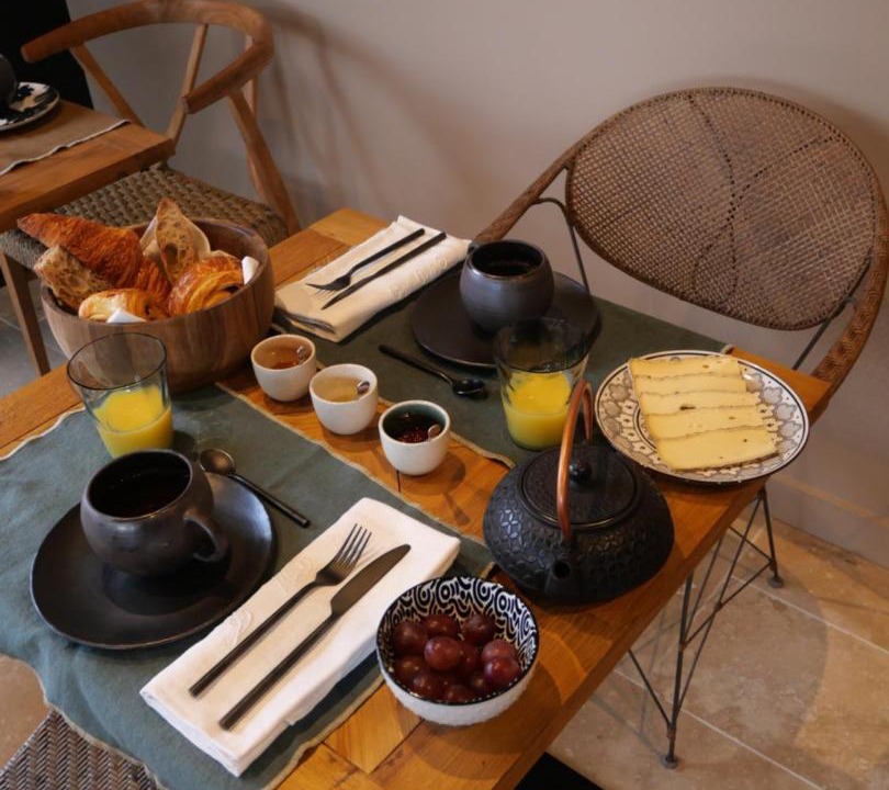 Photo of Others in Le Grand-Village-Plage