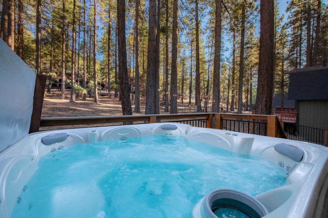 Photo of Others in South Lake Tahoe