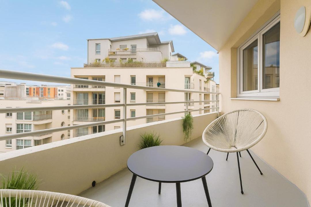 Photo of Others in Faubourg de l'Arche