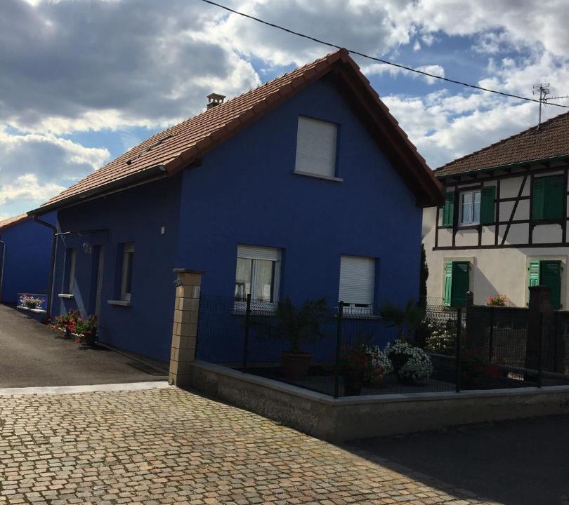 Photo of Others in Westhouse