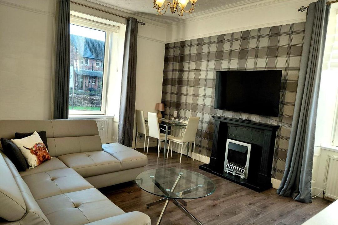 Photo of Others in Balloch