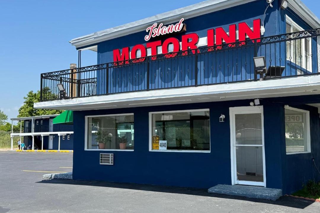 Photo of Others in Island Park