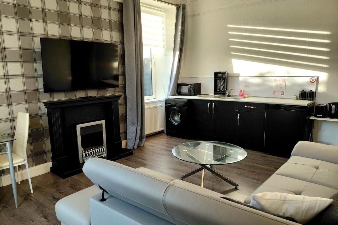 Photo of Others in Balloch