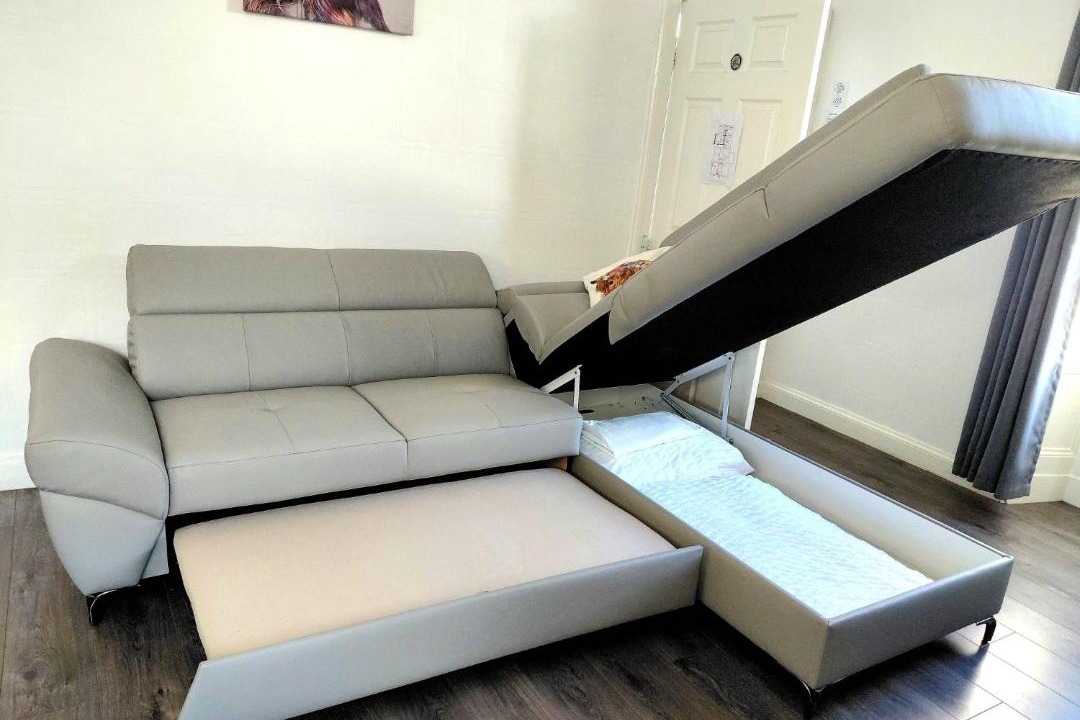 Photo of Others in Balloch