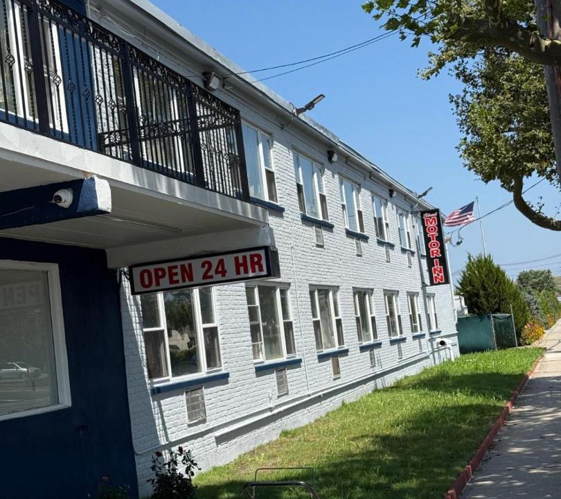 Photo of Others in Island Park