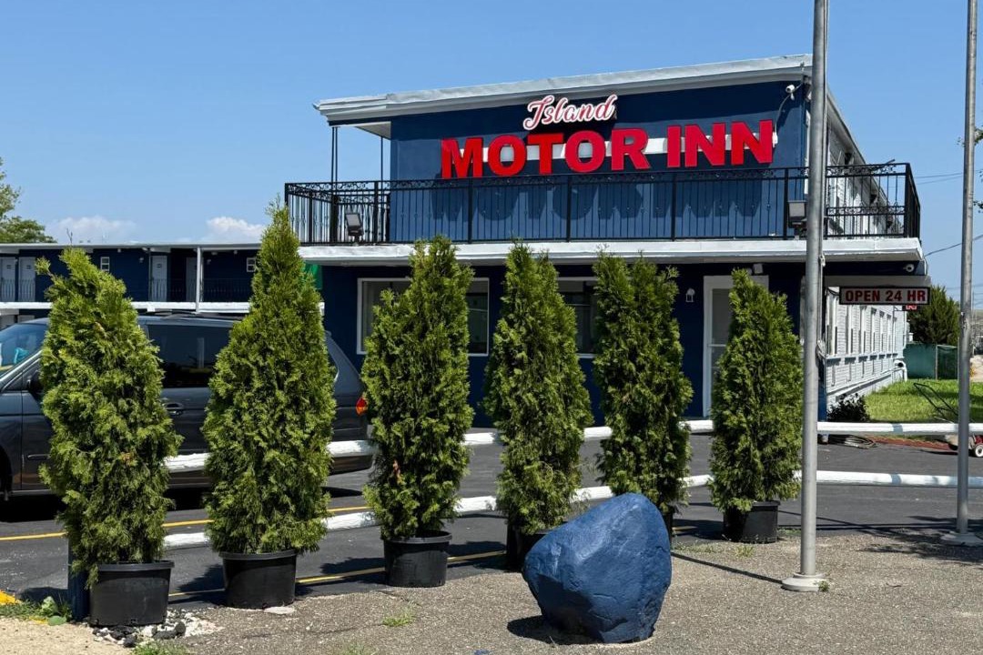 Photo of Others in Island Park