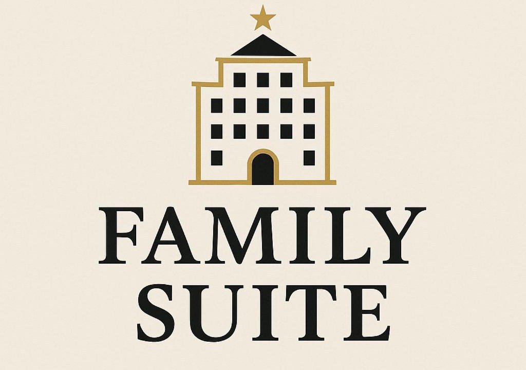 Photo of Others in Niedergosgen