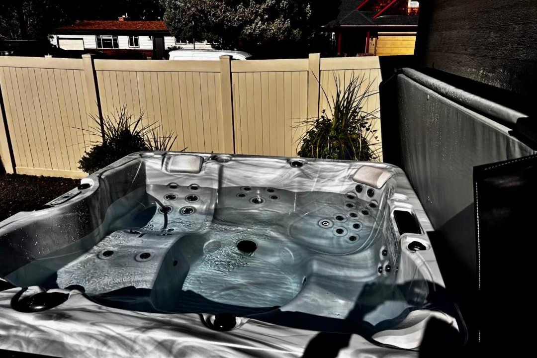 Photo of Others in Sunset