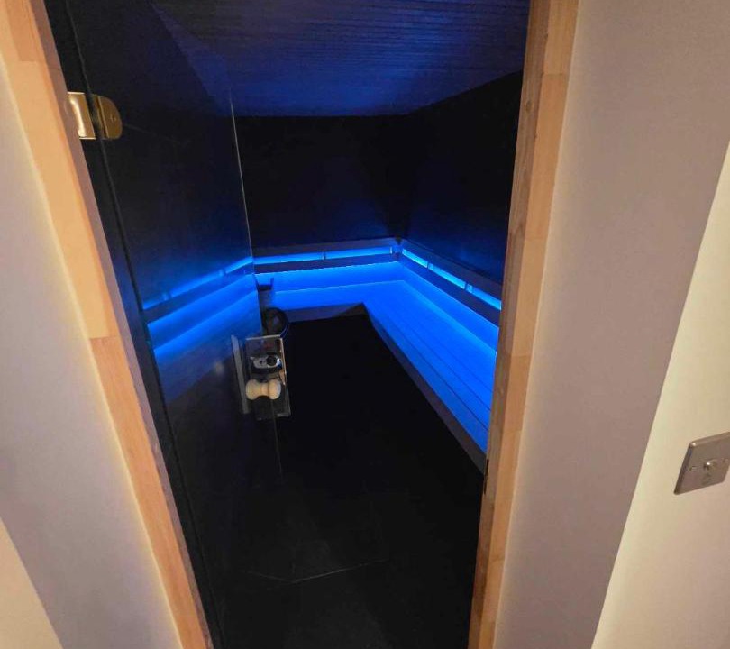 Photo of Bathroom in Dourlers
