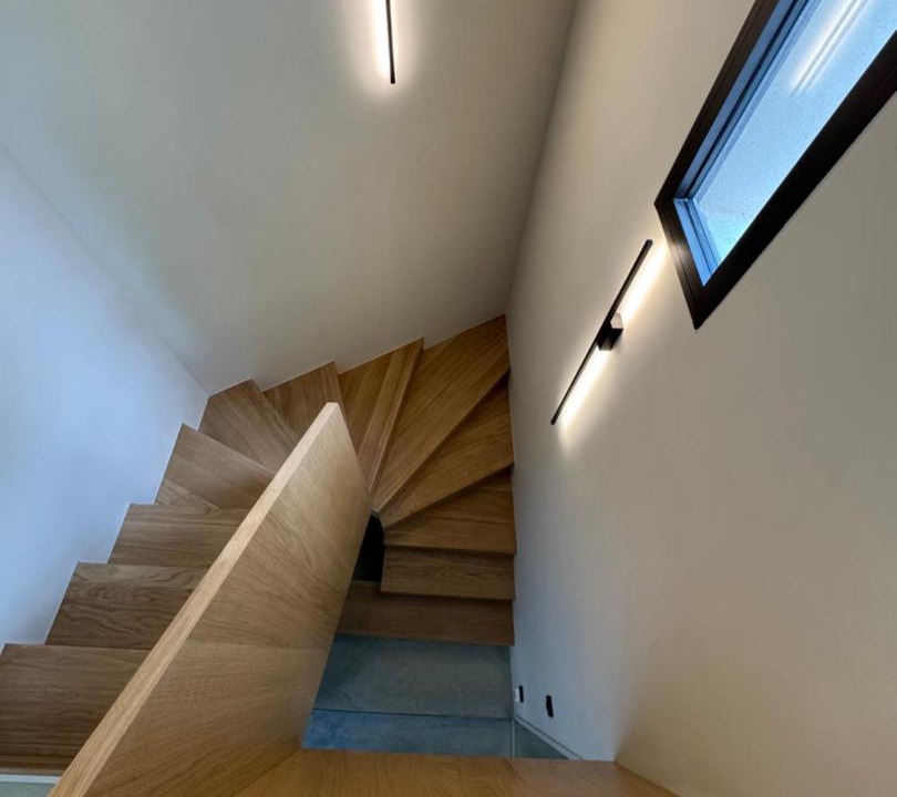 Photo of Others in Villeneuve-les-Avignon