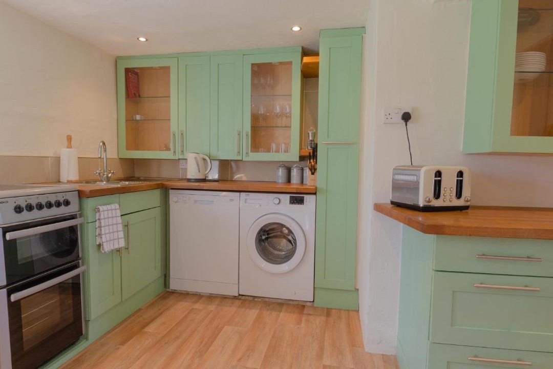 Photo of Others in Badminton