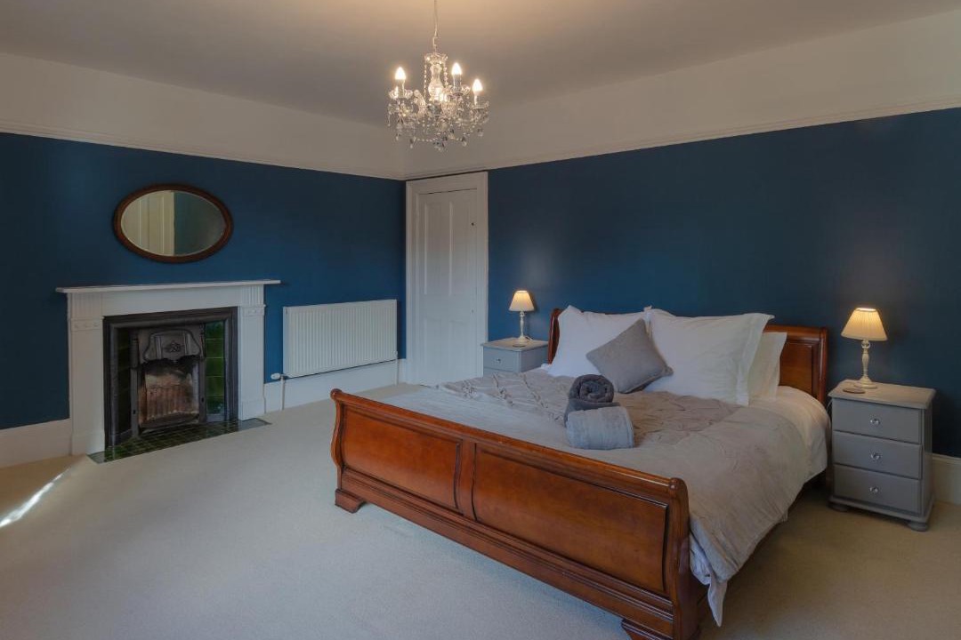 Photo of Others in Badminton