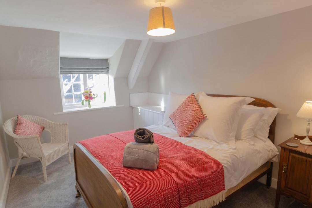 Photo of Others in Badminton