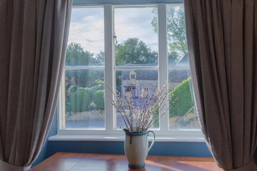 Photo of Others in Badminton