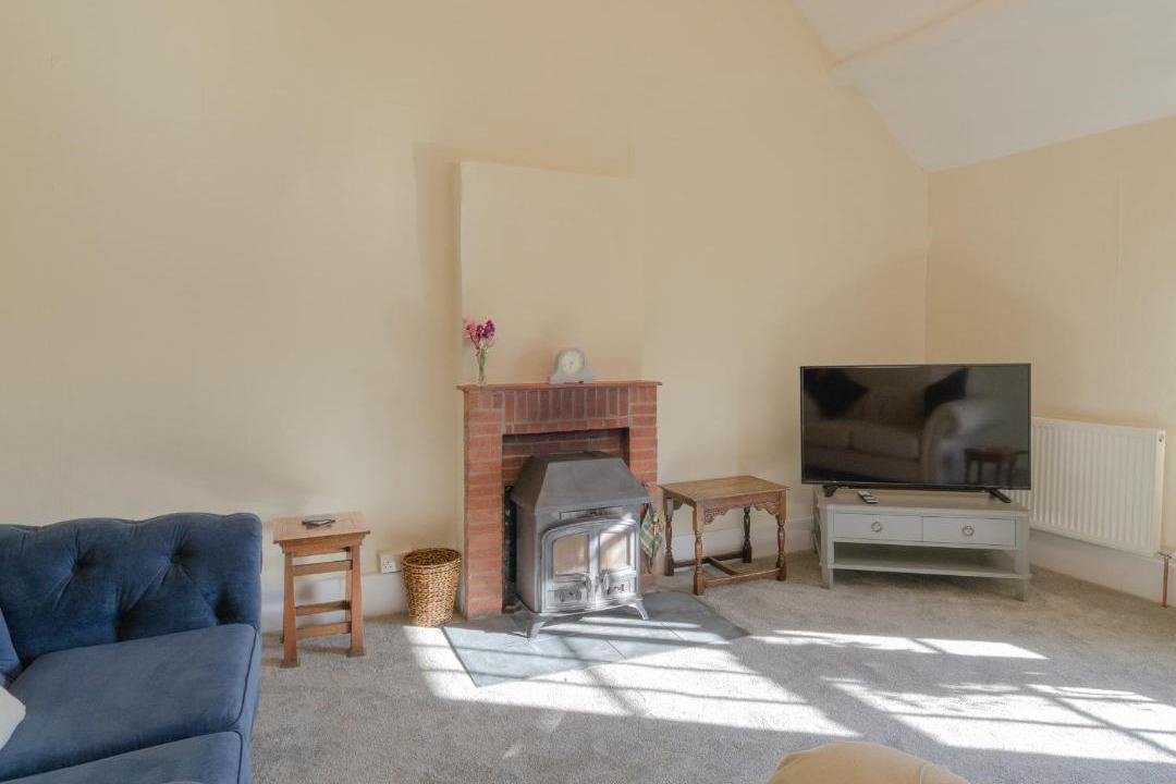 Photo of Others in Badminton