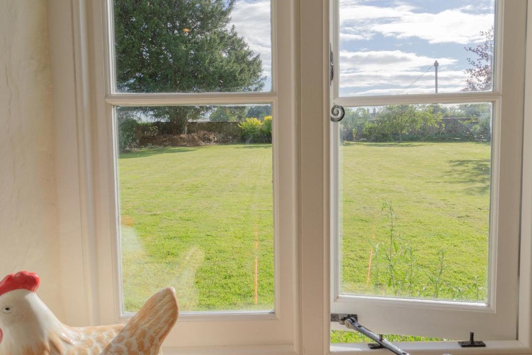 Photo of Others in Badminton