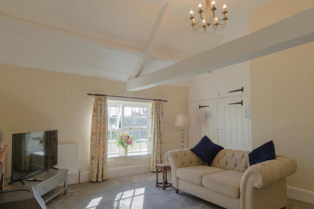 Photo of Others in Badminton