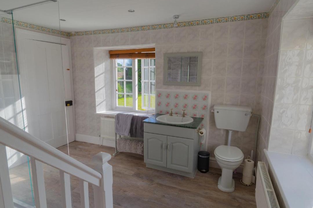 Photo of Others in Badminton