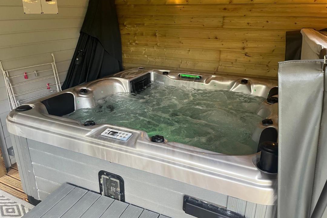 Photo of Others in Portbail