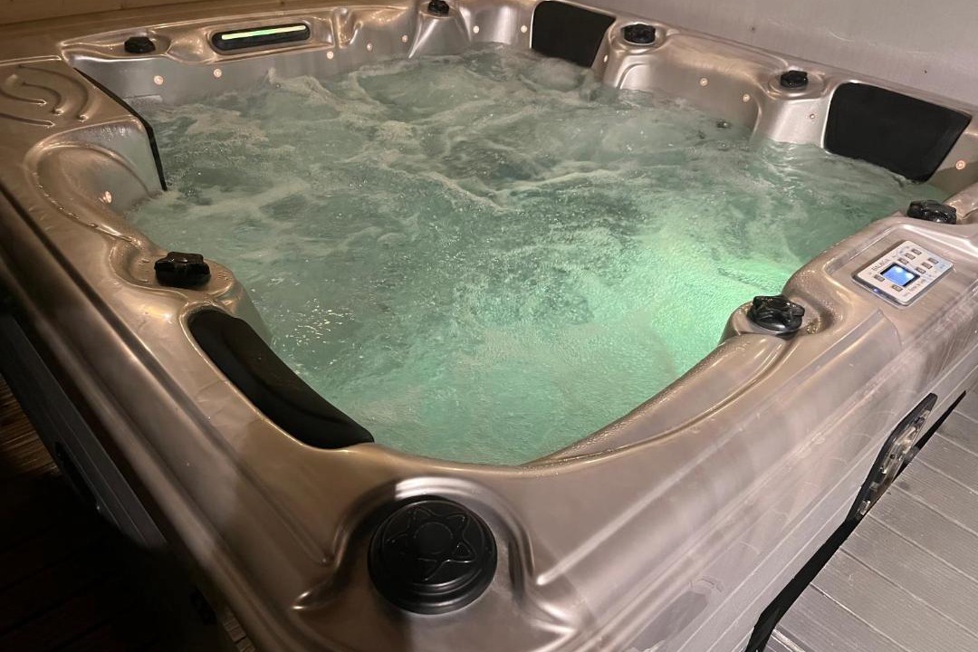 Photo of Others in Portbail