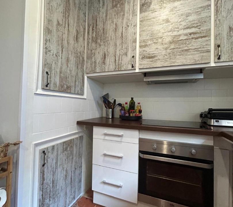 Photo of Kitchen in Llagostera