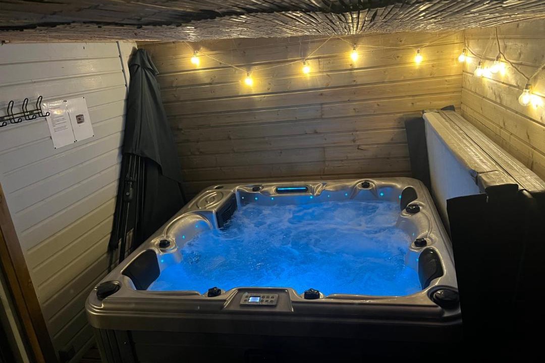 Photo of Others in Portbail