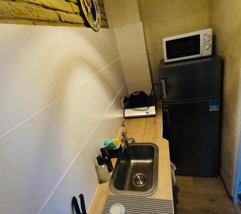 Photo of Others in Carbonne