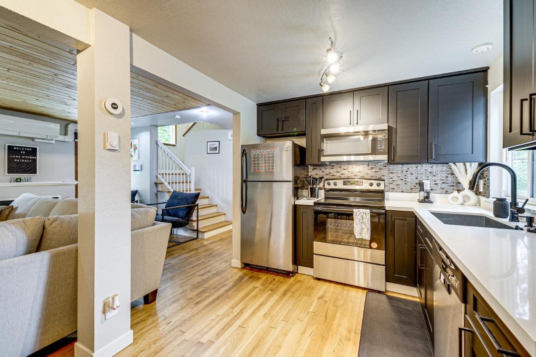 Photo of Others in West Lake Stevens