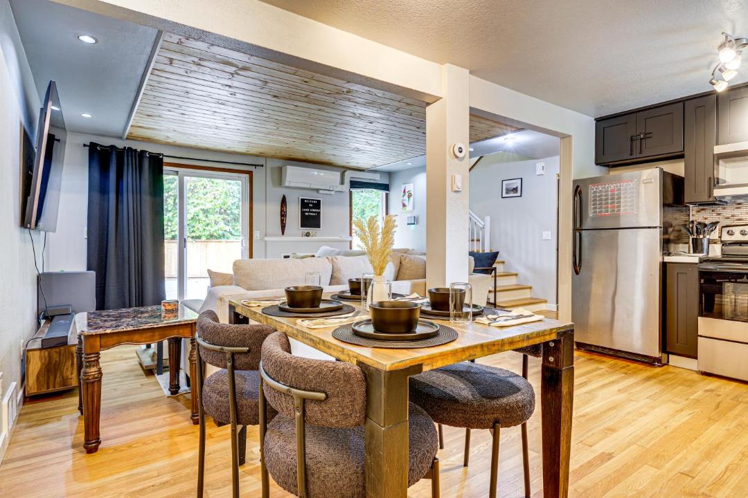 Photo of Others in West Lake Stevens