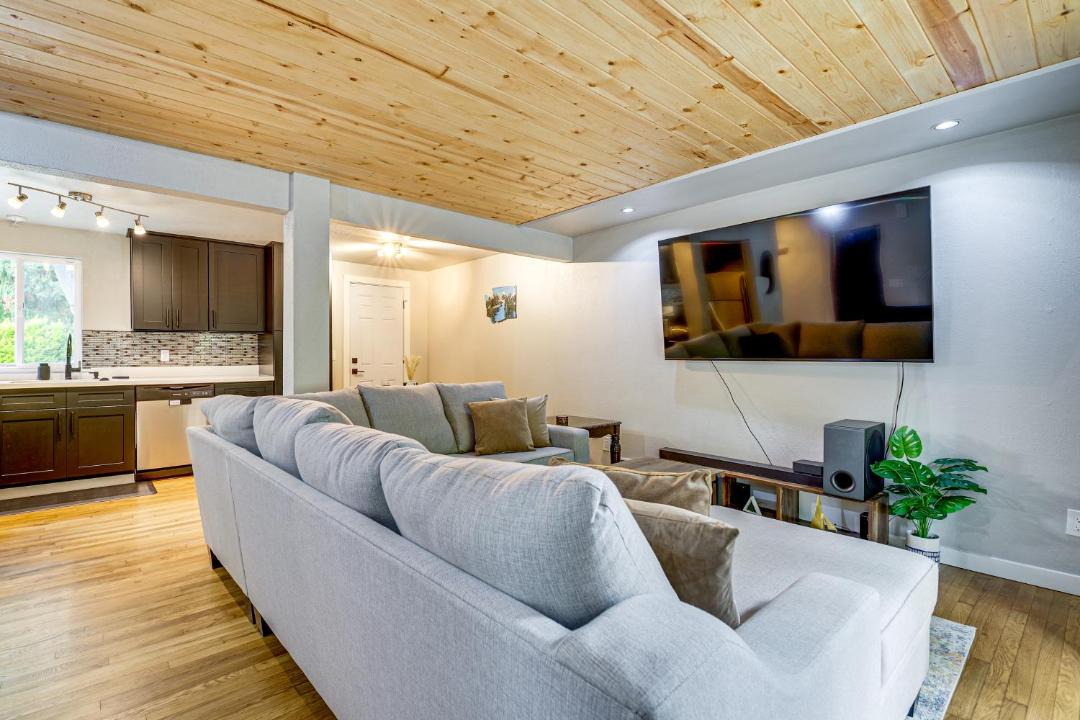 Photo of Others in West Lake Stevens