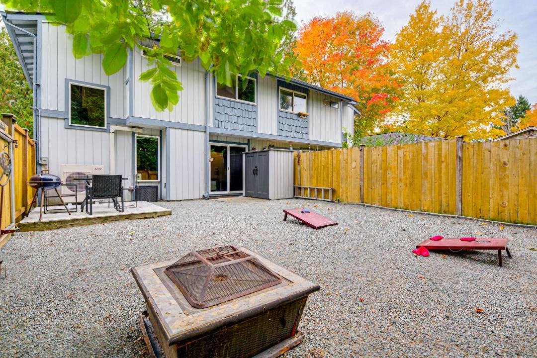 Photo of Others in West Lake Stevens