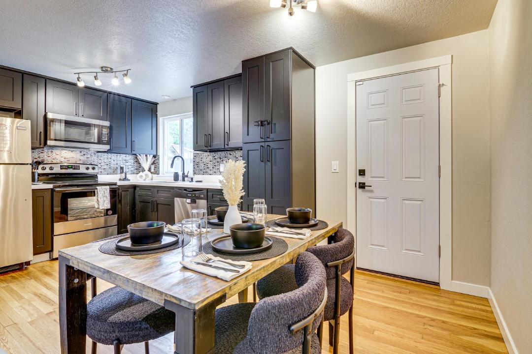 Photo of Others in West Lake Stevens