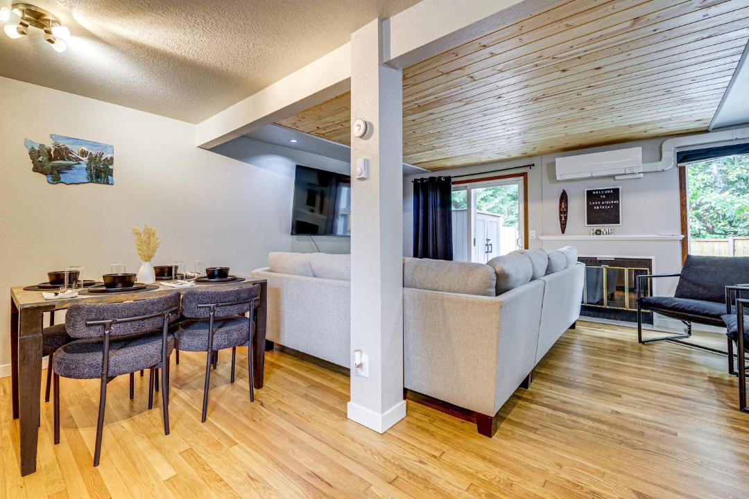 Photo of Others in West Lake Stevens