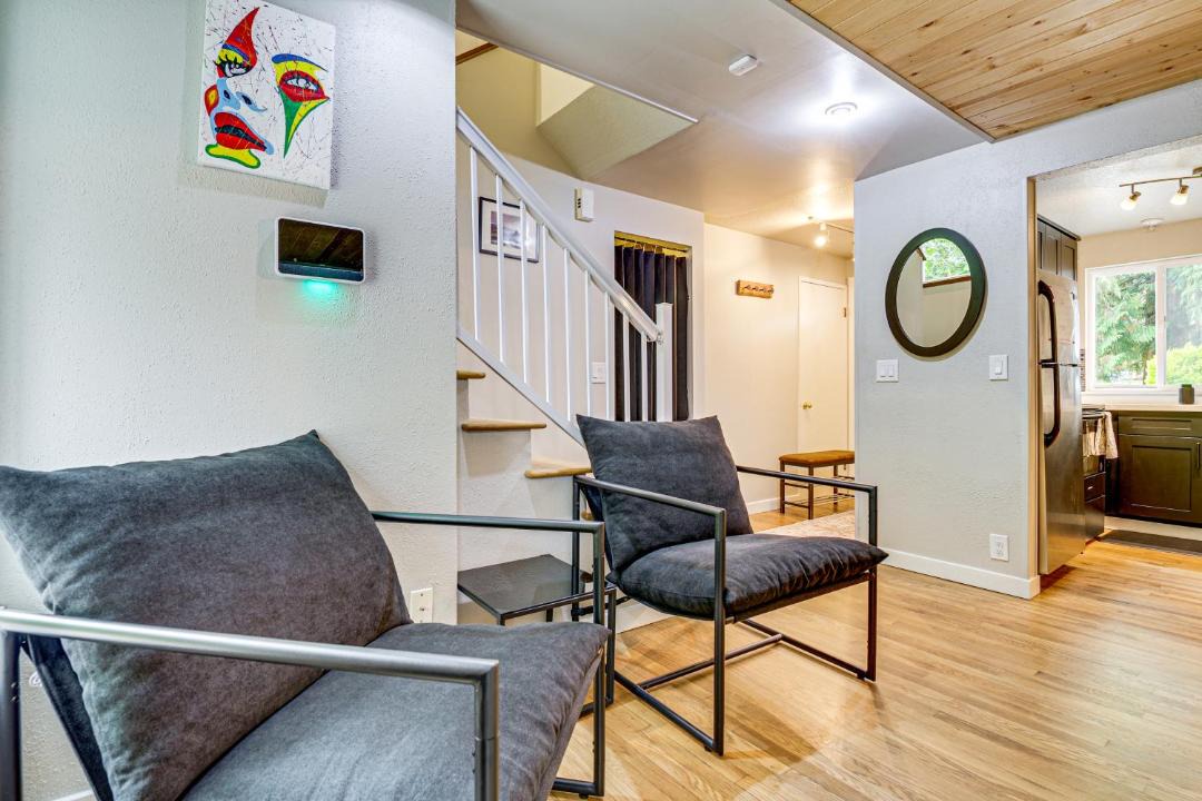 Photo of Others in West Lake Stevens