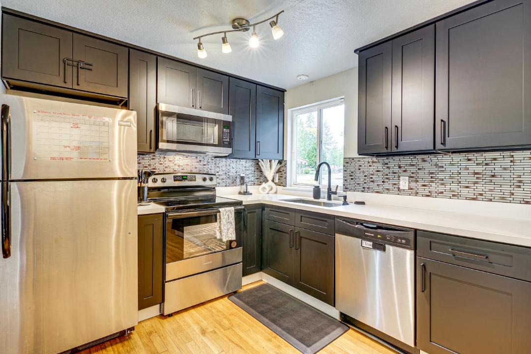 Photo of Others in West Lake Stevens