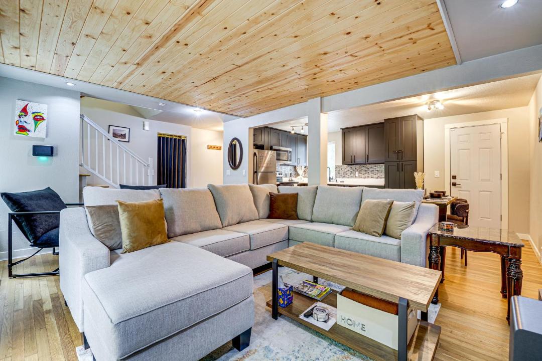 Photo of Others in West Lake Stevens