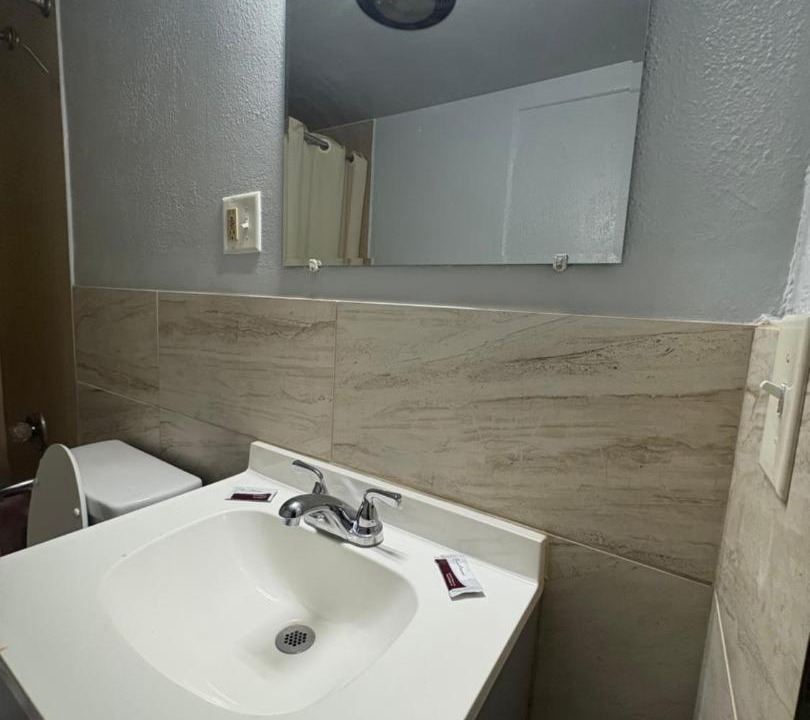 Photo of Bathroom in Middletown
