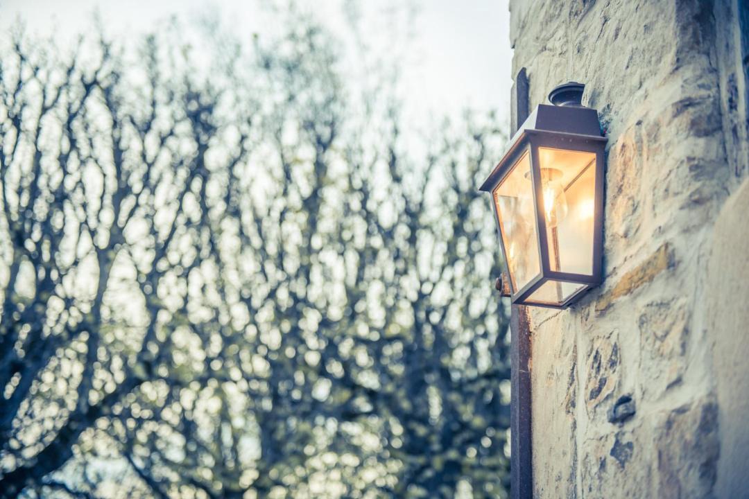 Photo of Others in Barberey-aux-Moines