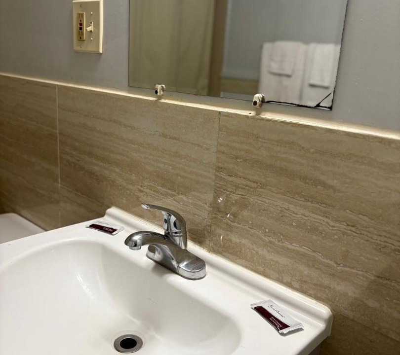 Photo of Bathroom in Middletown