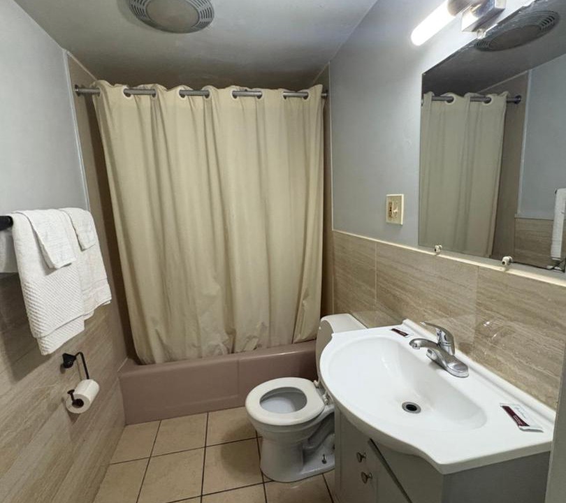 Photo of Bathroom in Middletown