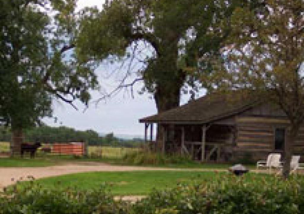 Photo of Others in Galena
