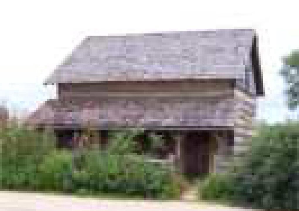 Photo of Others in Galena