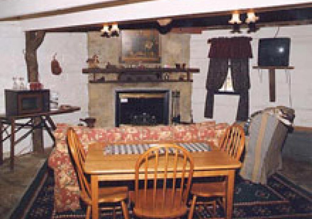 Photo of Others in Galena