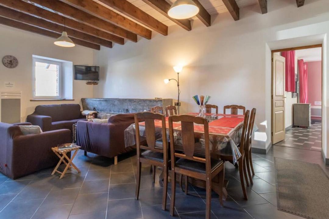 Photo of Others in Verneuil