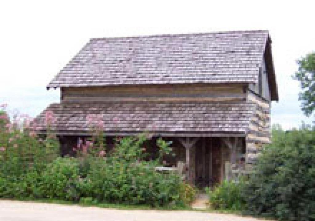 Photo of Others in Galena
